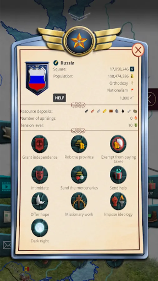 Screenshot 29