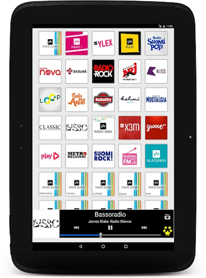 Screenshot 6