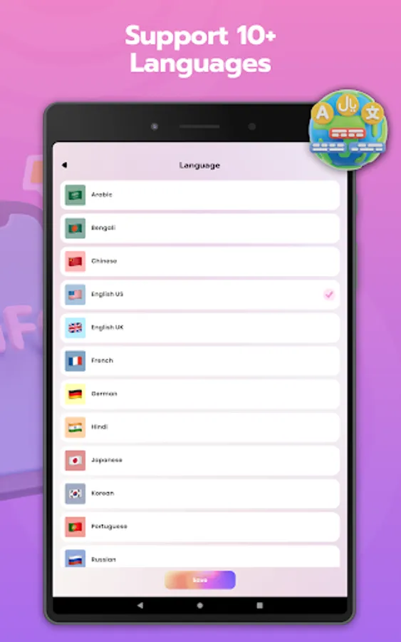 Screenshot 16