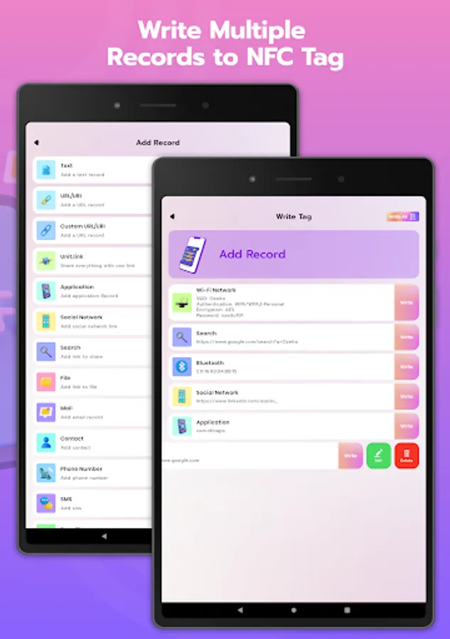 Screenshot 18