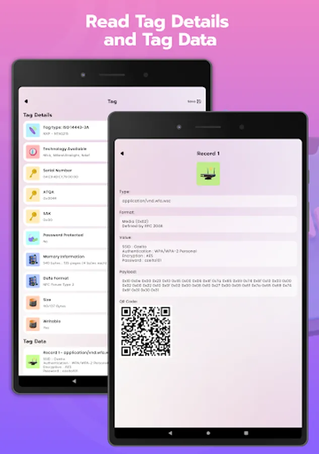 Screenshot 19