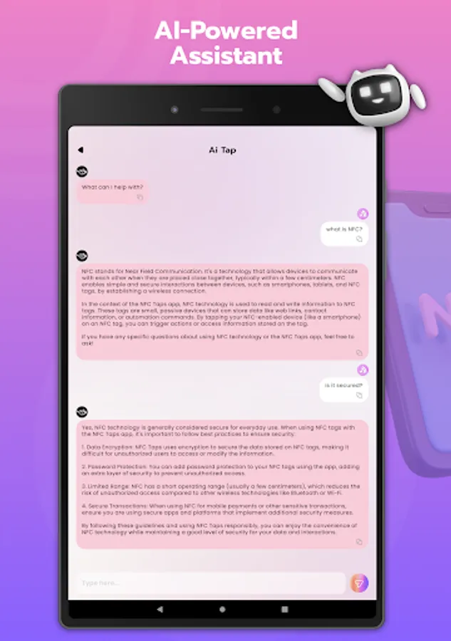 Screenshot 21