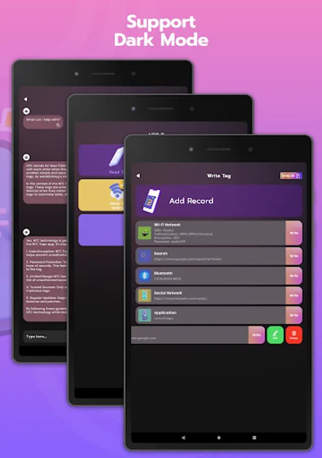 Screenshot 22
