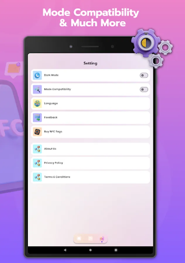 Screenshot 23
