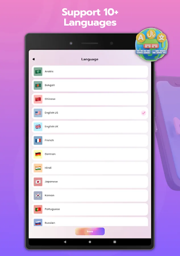Screenshot 24