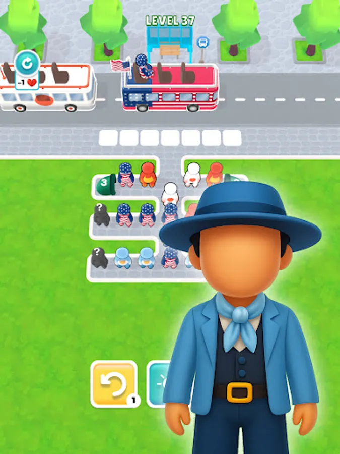 Screenshot 15