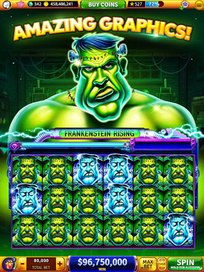 Screenshot 20
