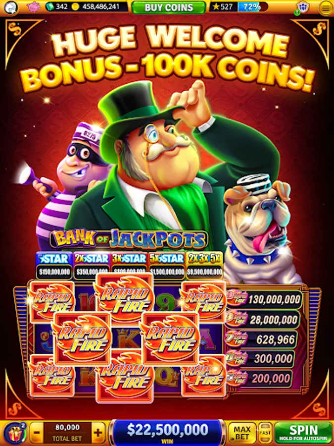 Screenshot 21