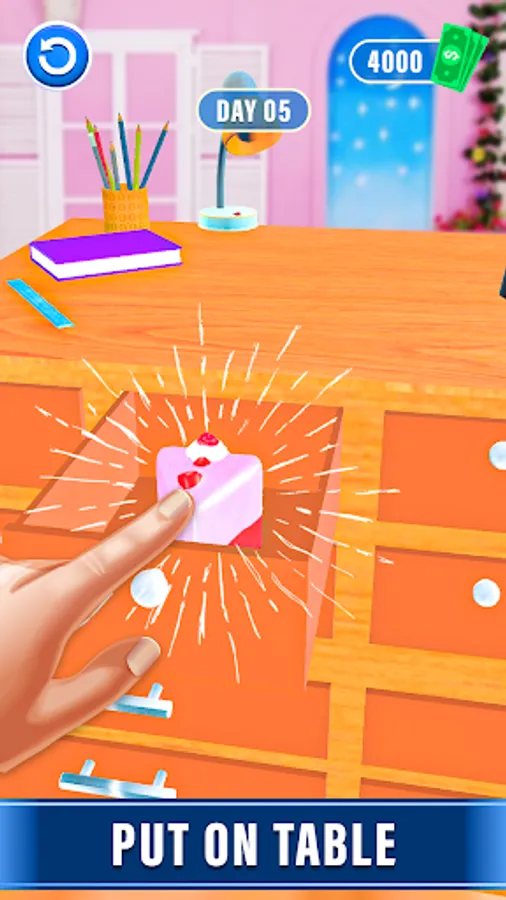 Screenshot 11