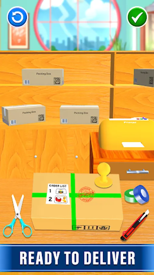 Screenshot 14