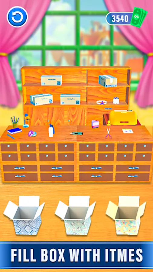 Screenshot 17