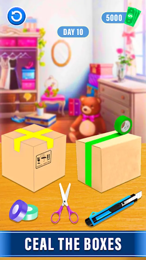 Screenshot 20