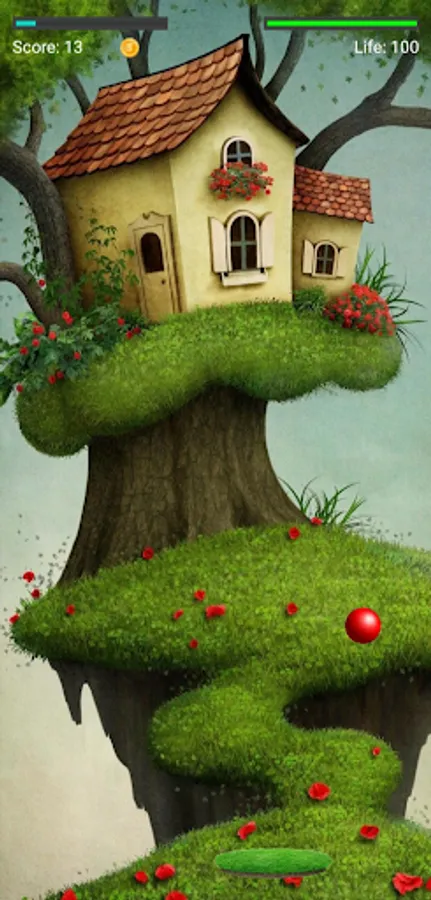 Screenshot 15