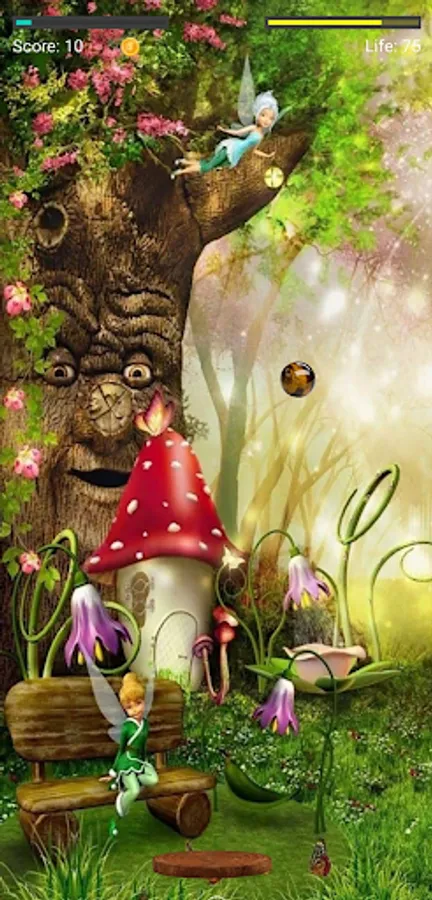 Screenshot 22