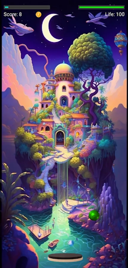 Screenshot 23