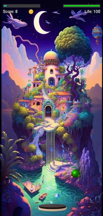 Screenshot 10