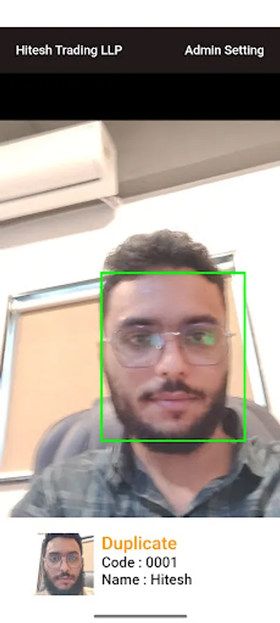 Screenshot 14