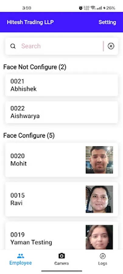 Screenshot 15