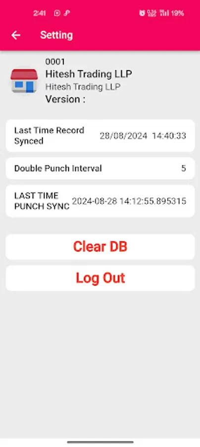 Screenshot 8