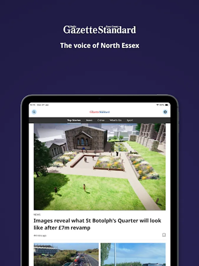 Screenshot 11