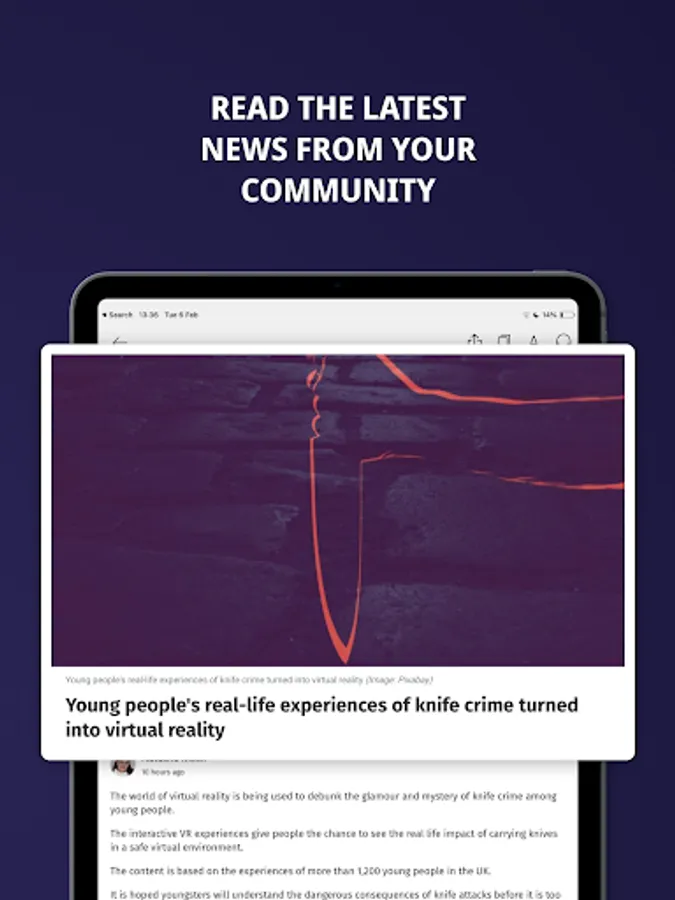 Screenshot 12
