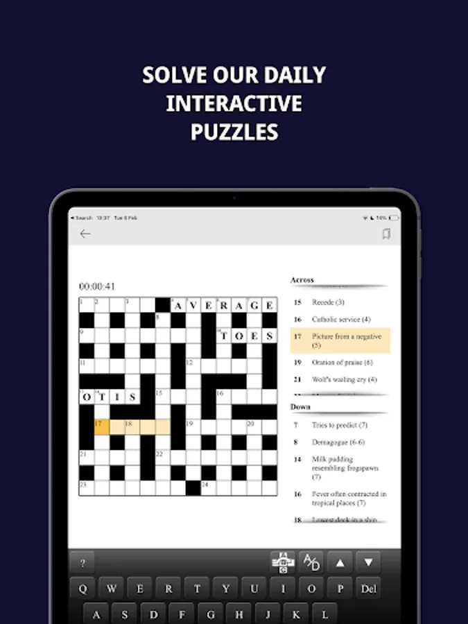 Screenshot 15
