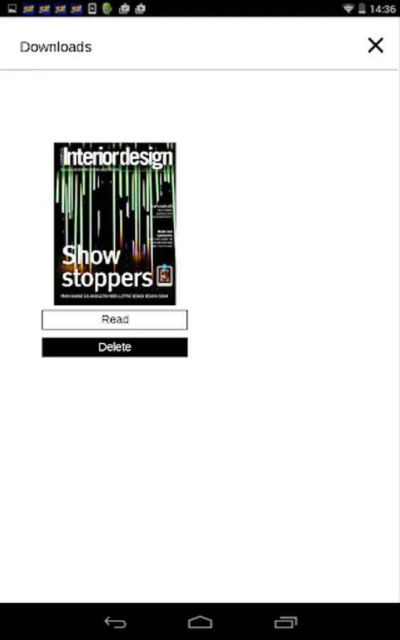 Screenshot 10