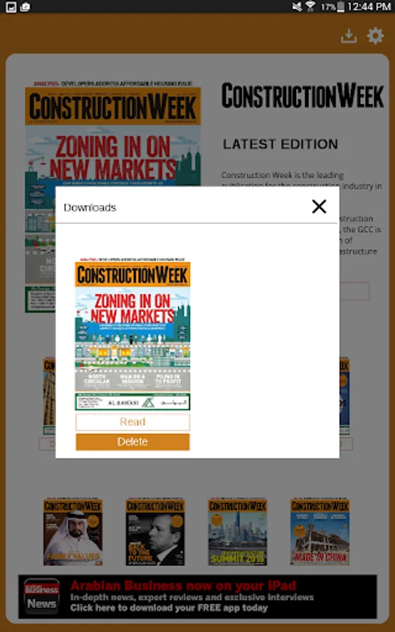 Screenshot 15