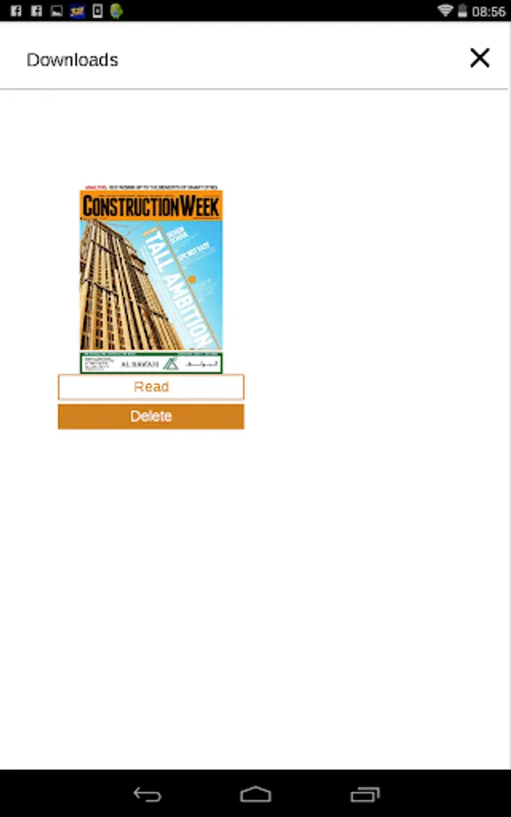 Screenshot 10