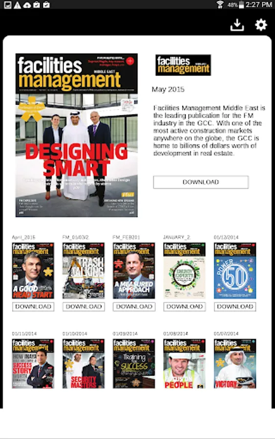 Screenshot 11