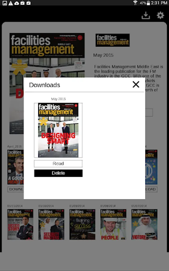Screenshot 15