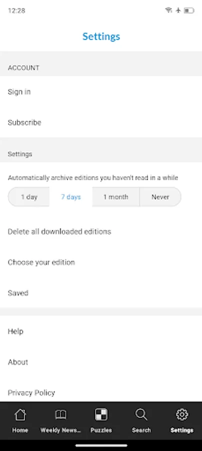 Screenshot 8