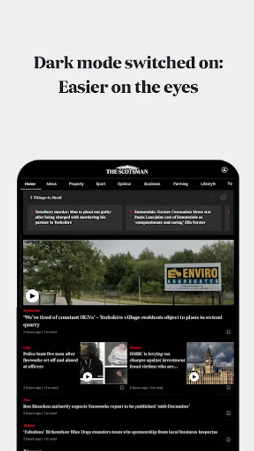 Screenshot 21
