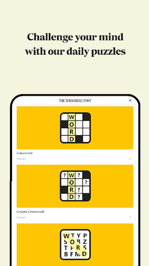 Screenshot 21