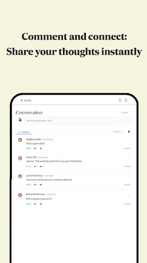 Screenshot 22