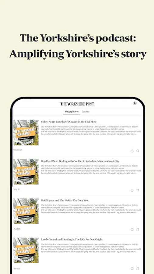 Screenshot 23
