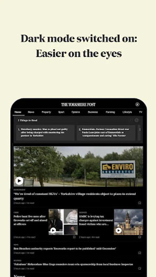 Screenshot 24