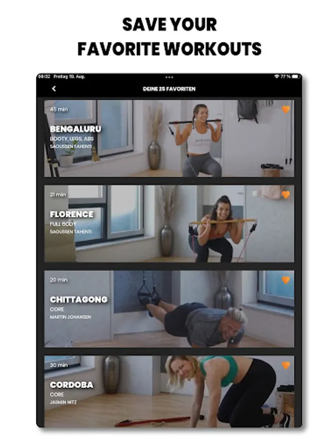 Screenshot 22