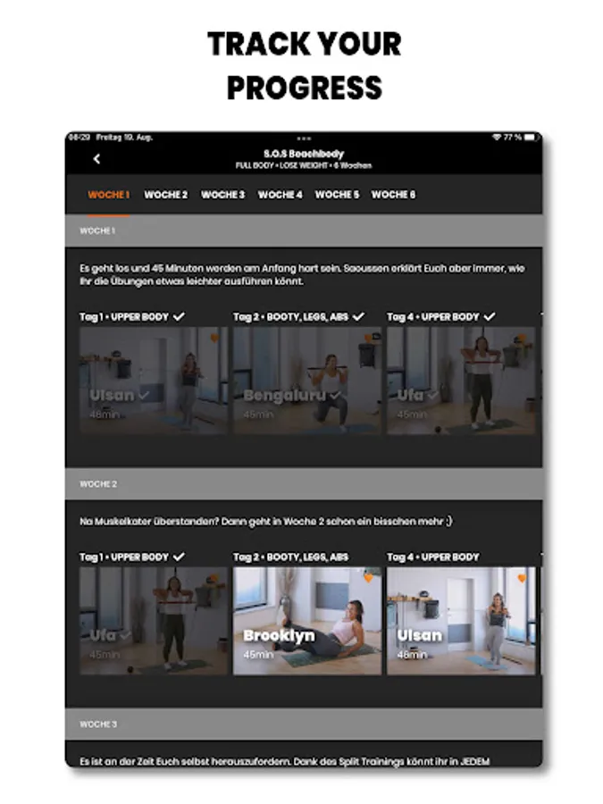 Screenshot 23