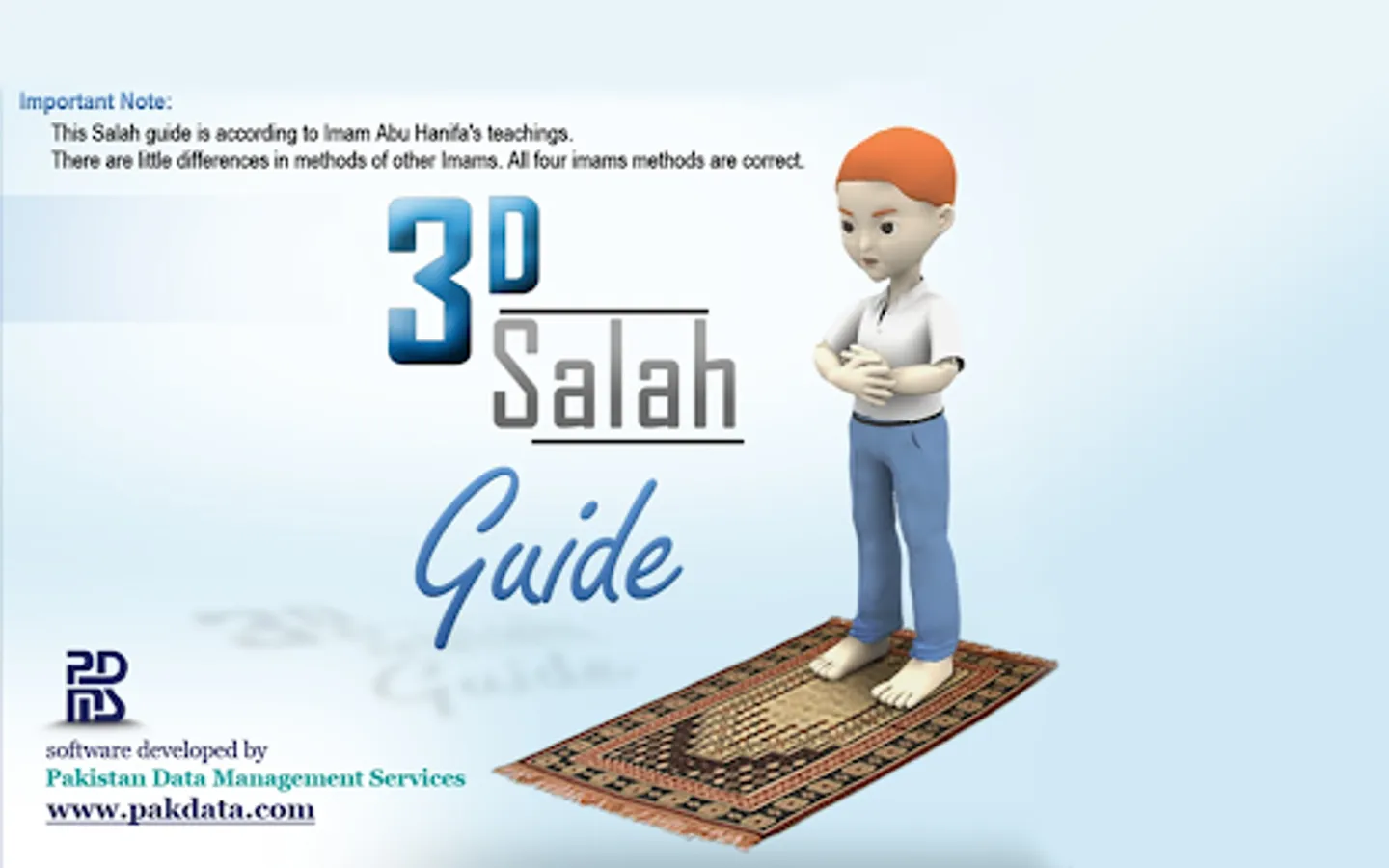 Screenshot 13