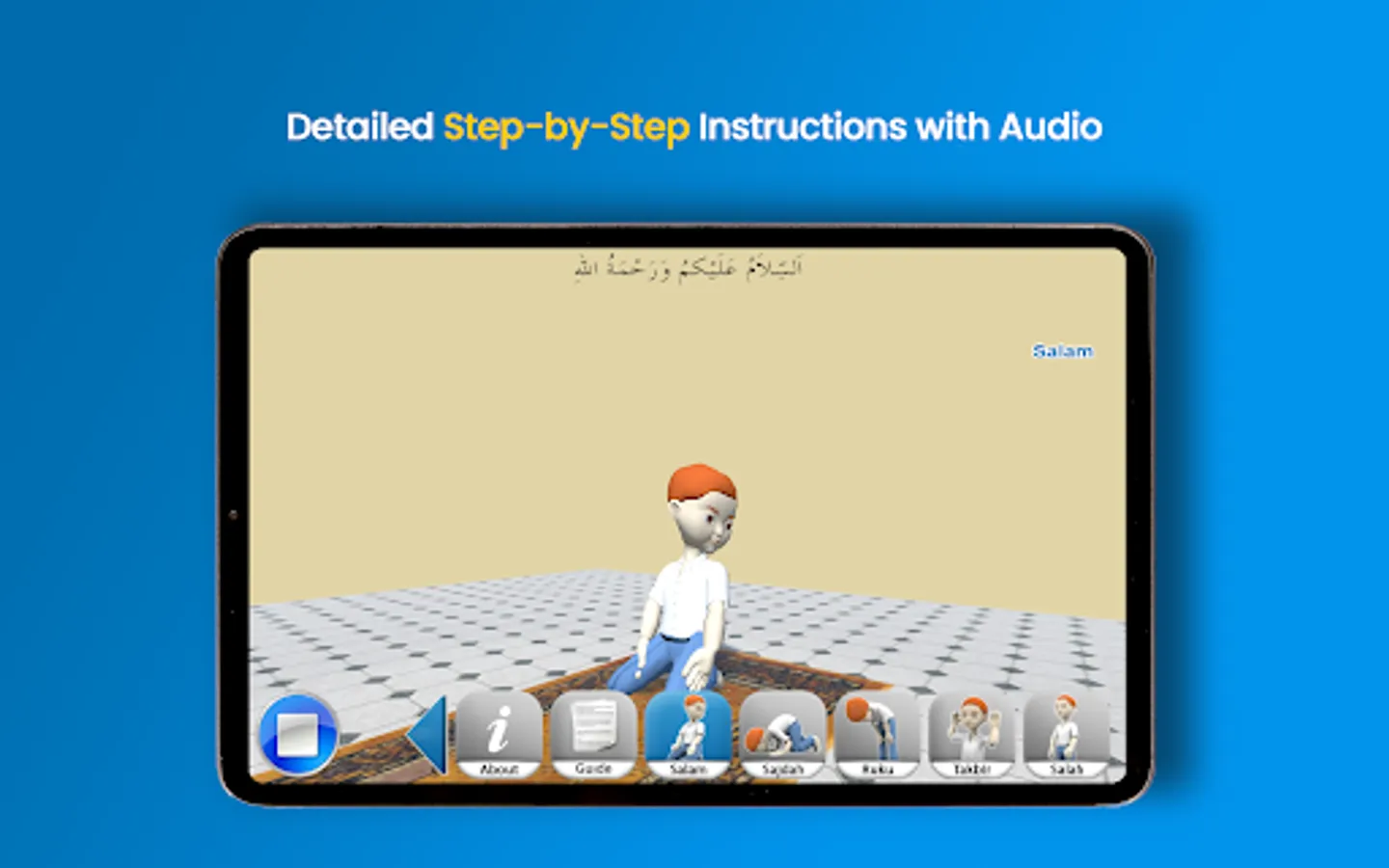 Screenshot 15