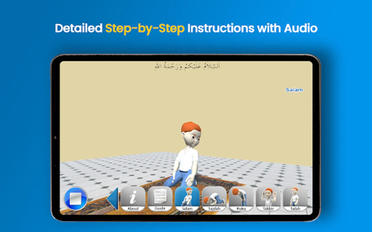 Screenshot 10