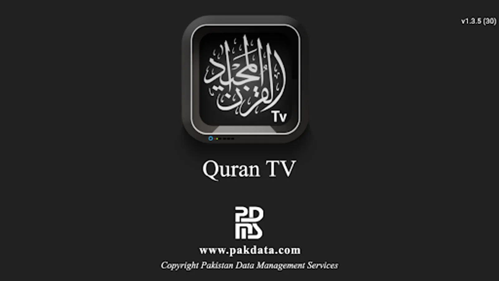 Screenshot 24