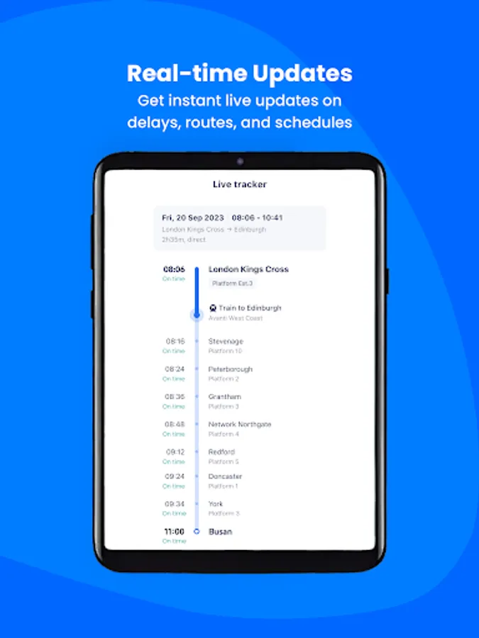 Screenshot 23