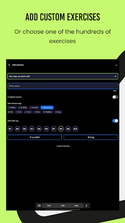 Screenshot 13