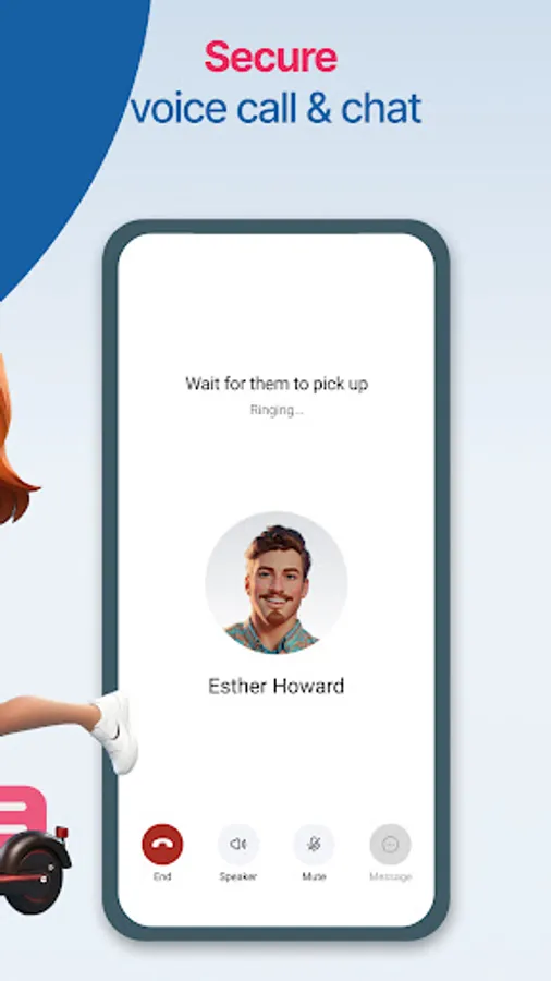 Screenshot 20