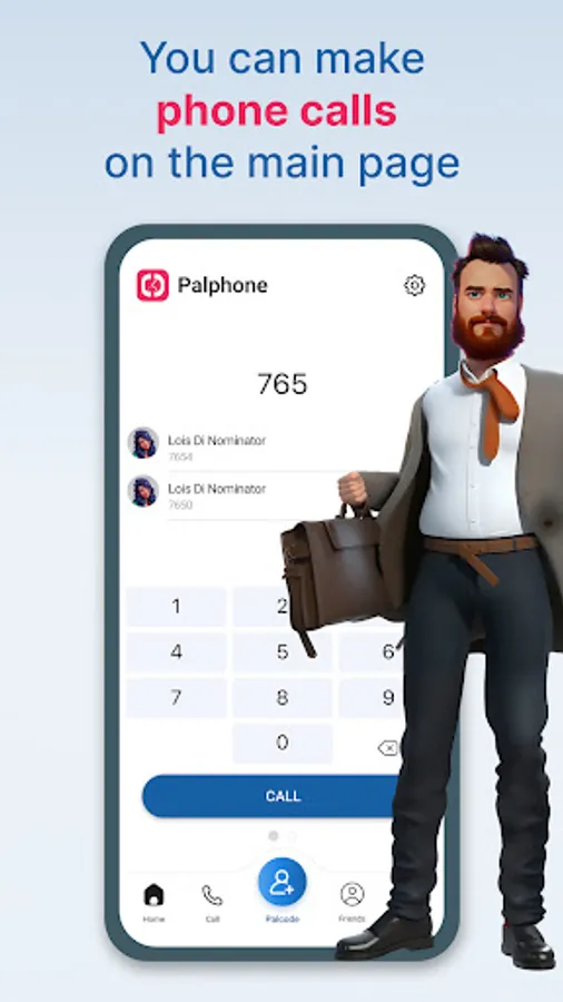 Screenshot 21