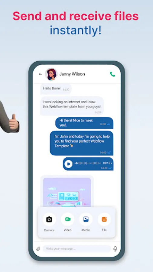 Screenshot 22