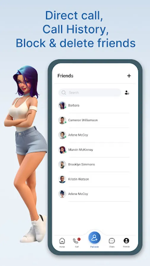 Screenshot 23