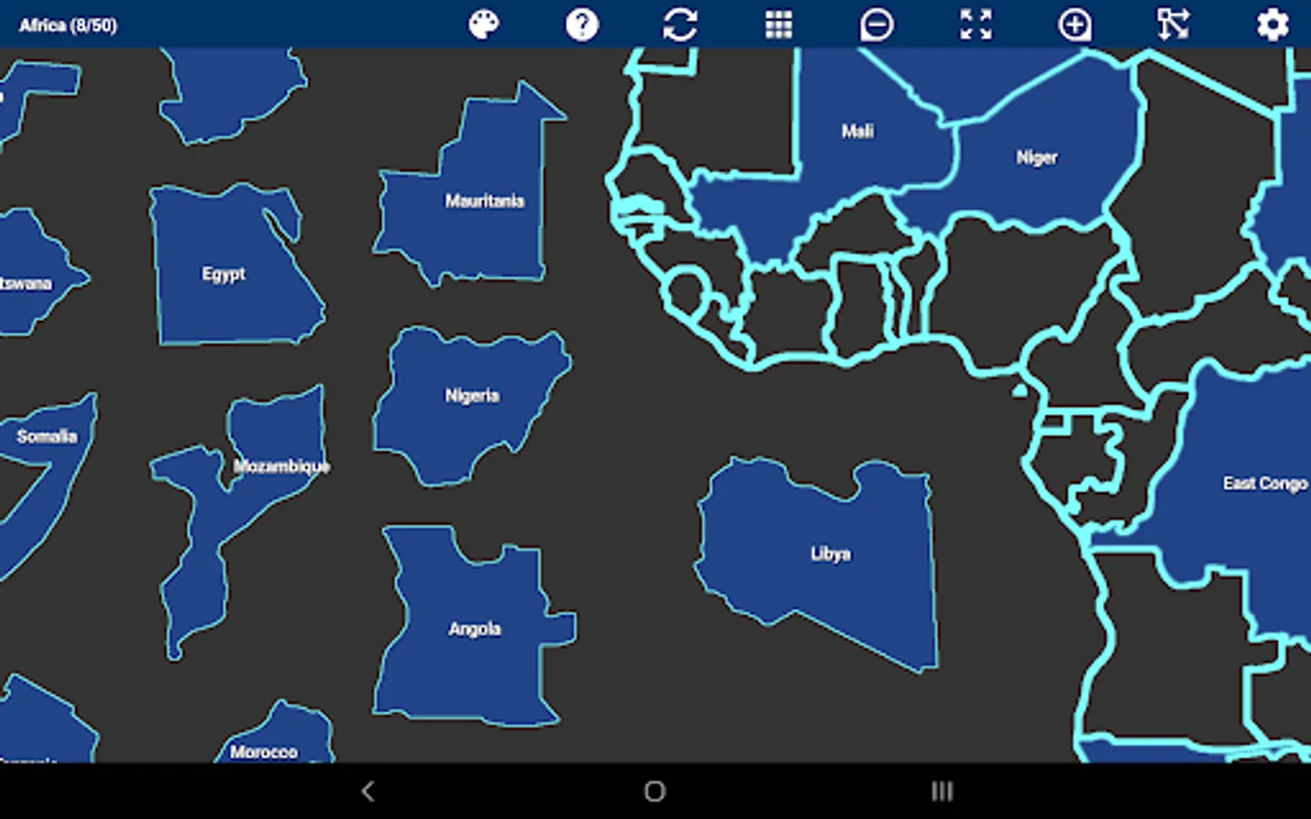 Screenshot 16
